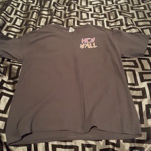 Friut of the Loom T-Shirt